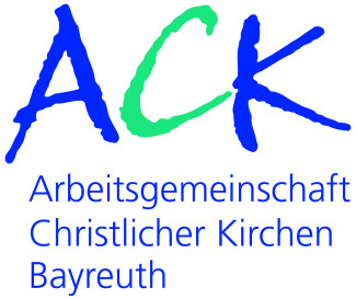 ACK Logo