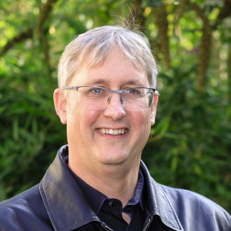 Pfr. Aschoff