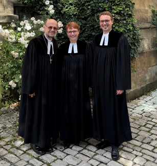 Einführung Lunks