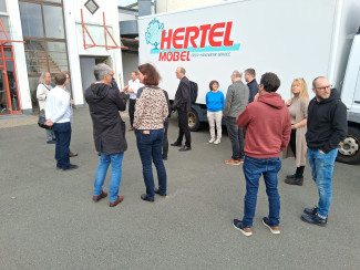 2025 GHAK Möbel Hertel