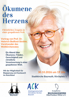 Plakat 30.11.2026