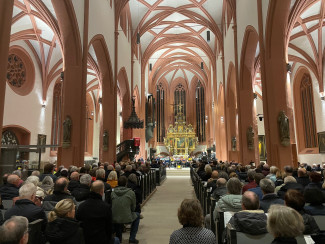 Reformations-GD 2025