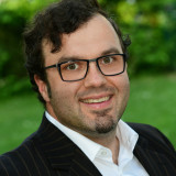 Pfr. Dr. H. Knobloch