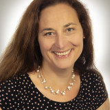 Pfrin. St. Lauterbach